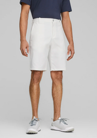 Puma Dealer 10" Mens Short