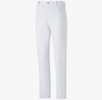 Puma Dealer 5 Pocket Mens Pant