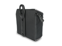 Clicgear Push Cart Valuables/Rangefinder Bag