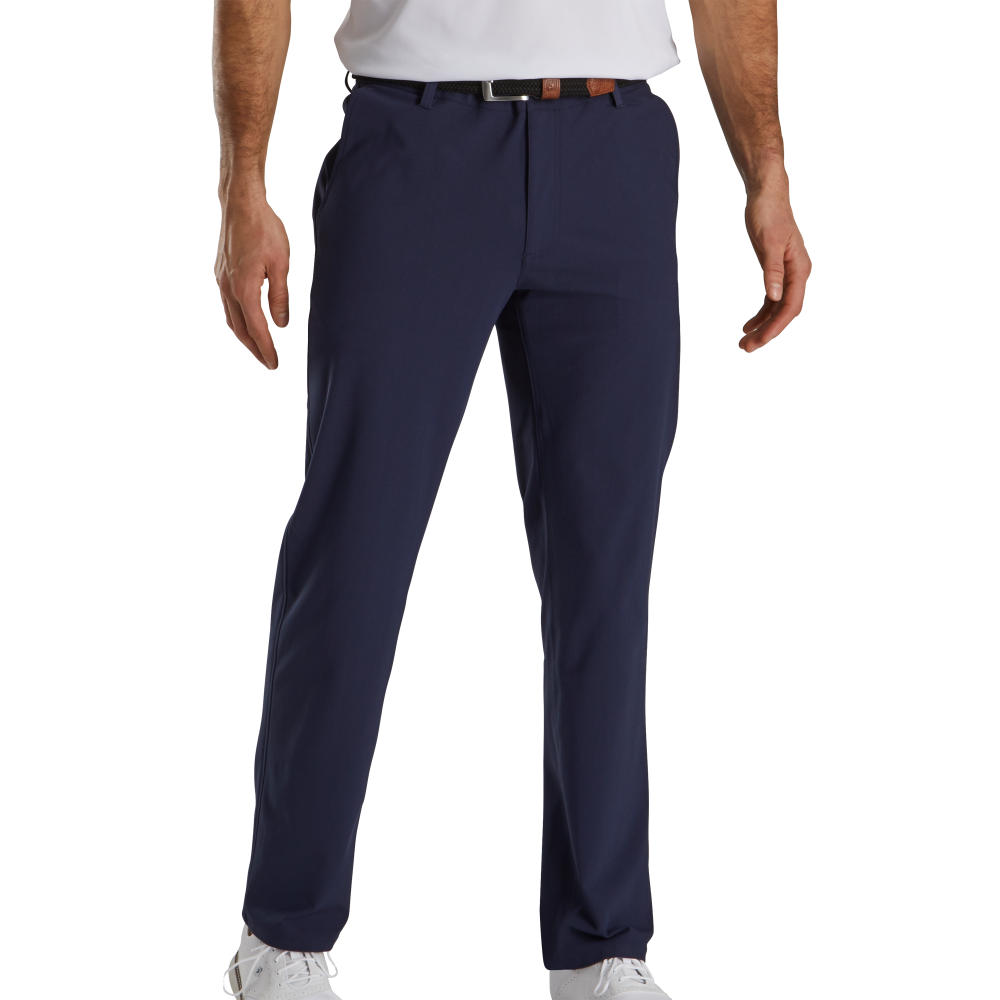 FootJoy NEW Performance Knit Pants – Shop Team Golf